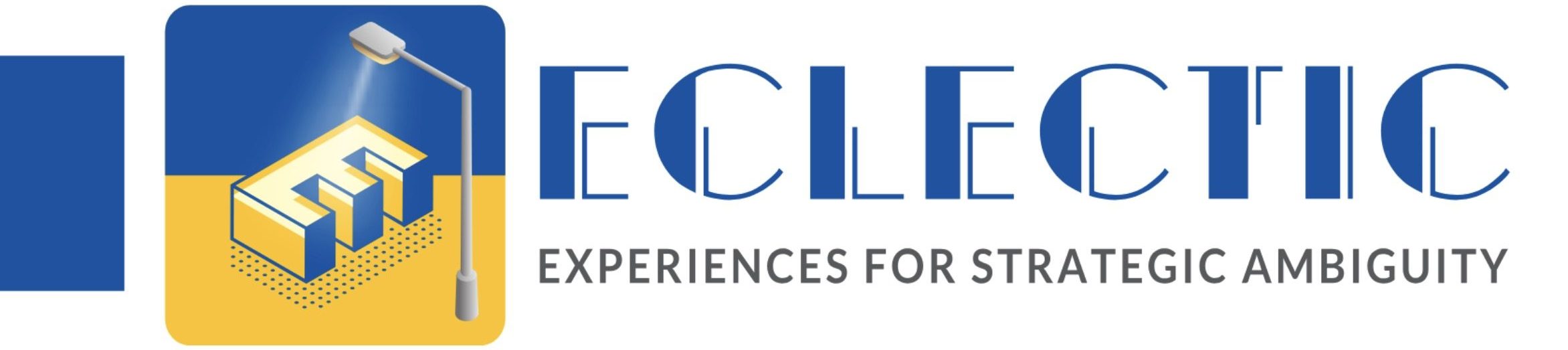 Eclectic Engineering – Innovating the Future